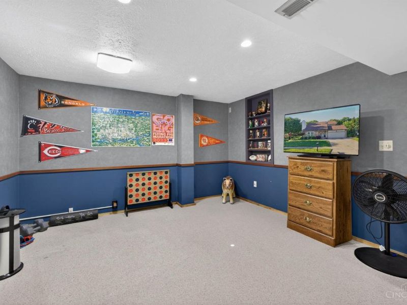 194 Assisiknoll Court, Delhi Twp, OH 45238 Photo 34