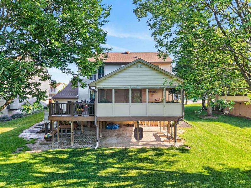 194 Assisiknoll Court, Delhi Twp, OH 45238 Photo 39