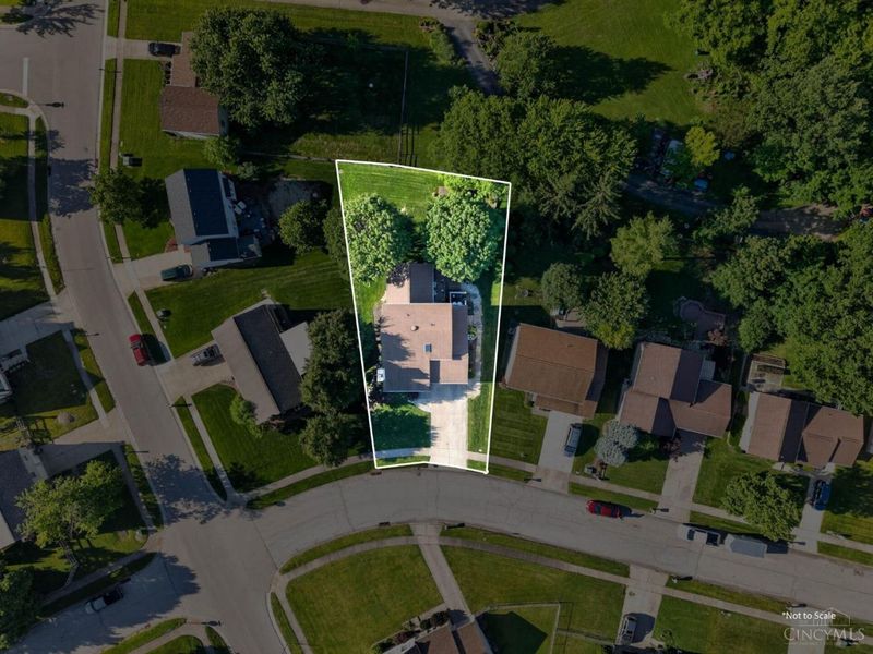 194 Assisiknoll Court, Delhi Twp, OH 45238 Photo 40