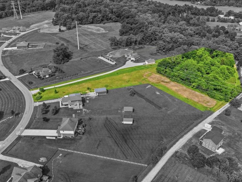 8337 Sandhill Drive, Maineville, OH 45140 Photo 1