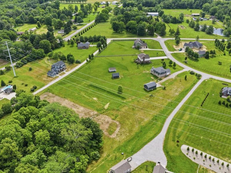 8337 Sandhill Drive, Maineville, OH 45140 Photo 17