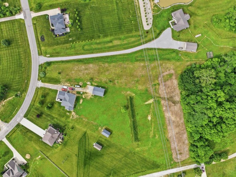 8337 Sandhill Drive, Maineville, OH 45140 Photo 18
