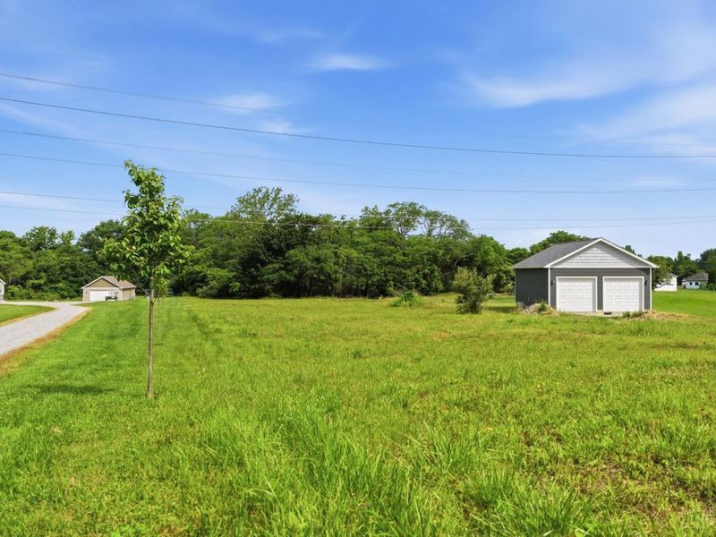 8337 Sandhill Drive, Maineville, OH 45140 Photo 8