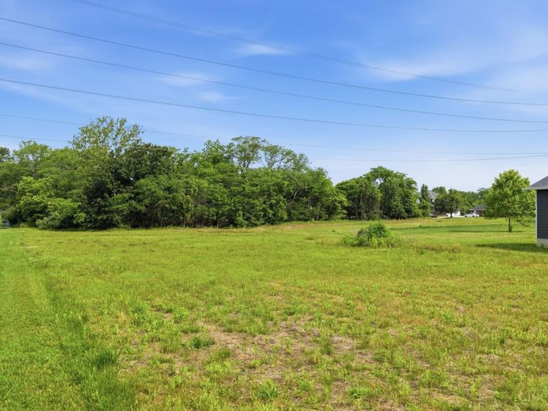 8337 Sandhill Drive, Maineville, OH 45140 Photo 9