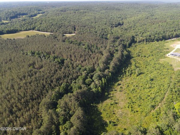 0 Walter Mills Road , Sugar Tree, TN 38380