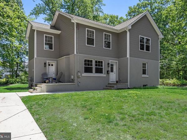 62 HIGGINS AVENUE, CLEMENTON, NJ 08021