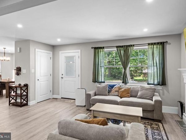 62 HIGGINS AVENUE, CLEMENTON, NJ 08021
