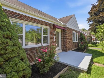 113 PENN AVENUE Ephrata, PA 17522