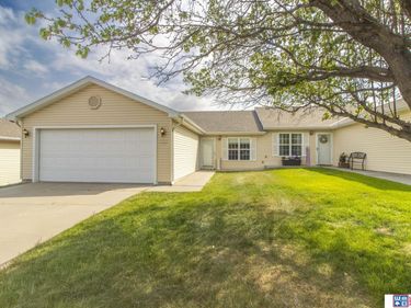 5540 Enterprise Drive, Lincoln, NE 68521