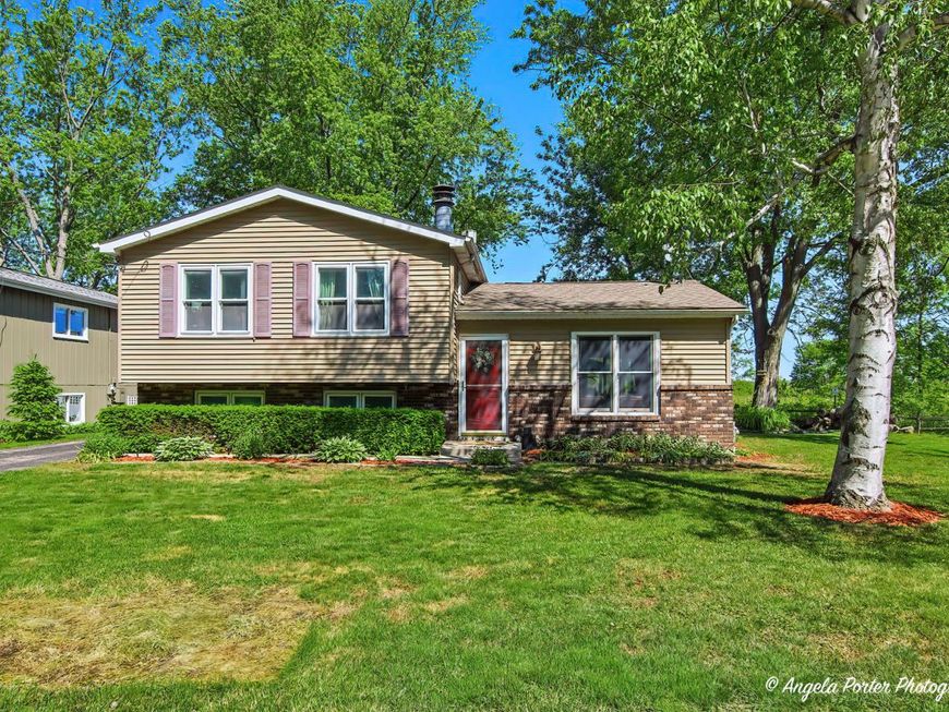 Main Photo