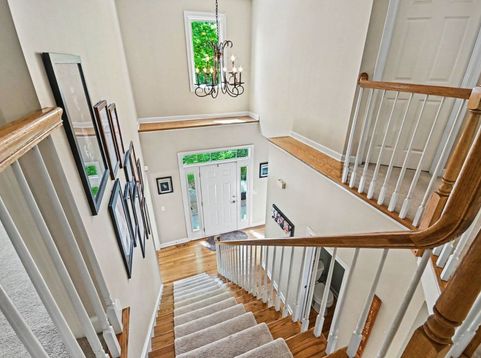 Main Photo