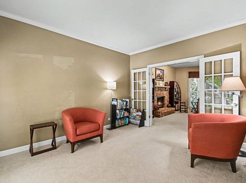 Main Photo