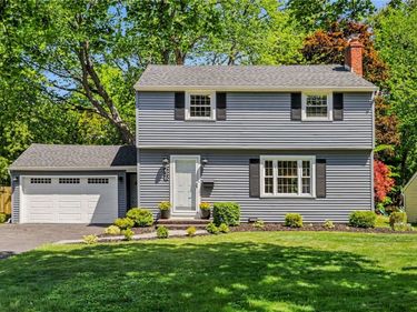 236 Wyndale Road , Rochester, NY 14617