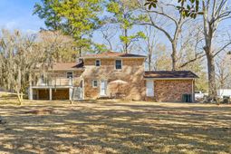 117 Goose Creek Drive photo 4