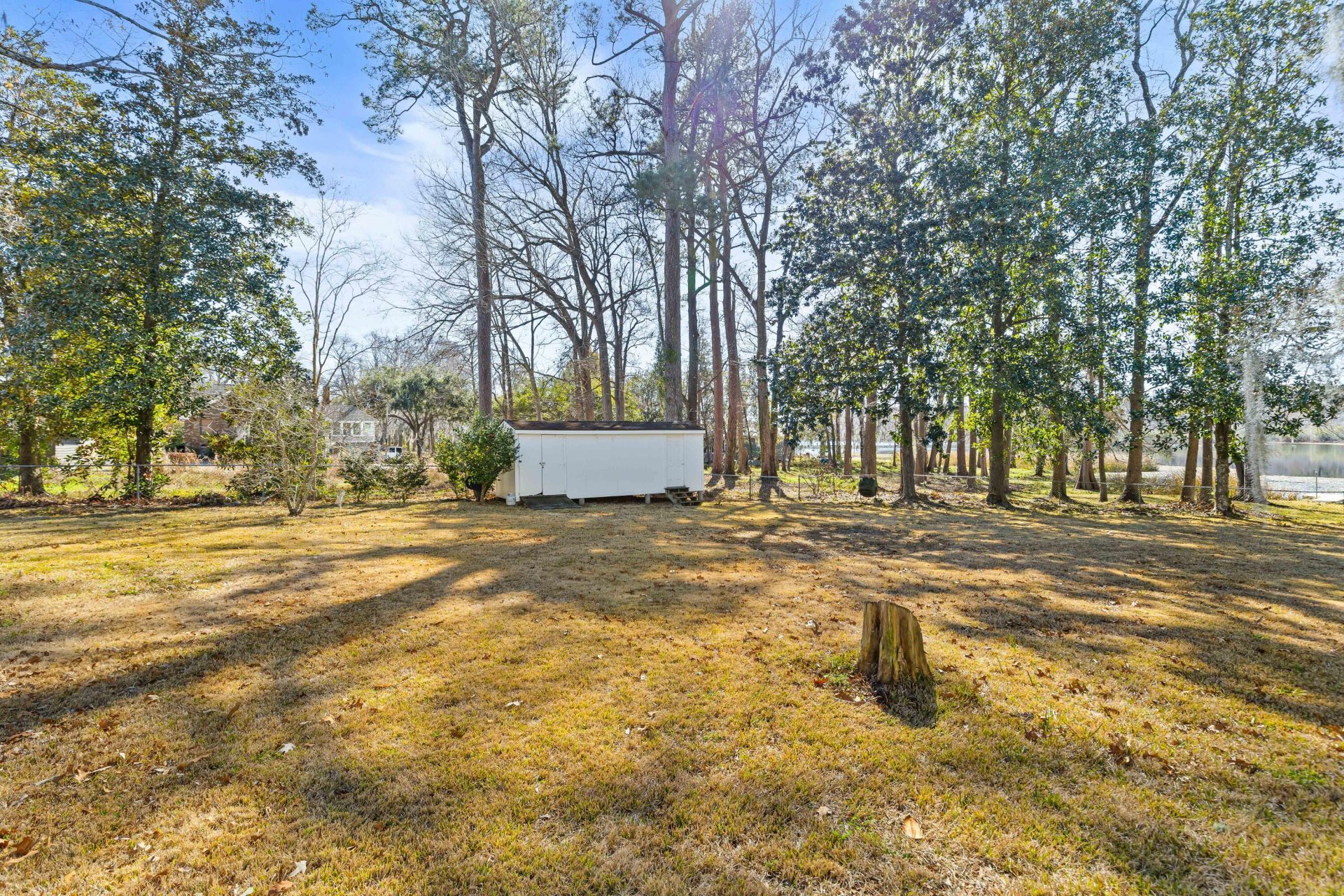 117 Goose Creek Drive Photo 36