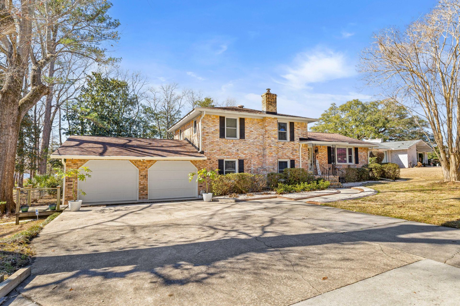117 Goose Creek Drive Photo 5