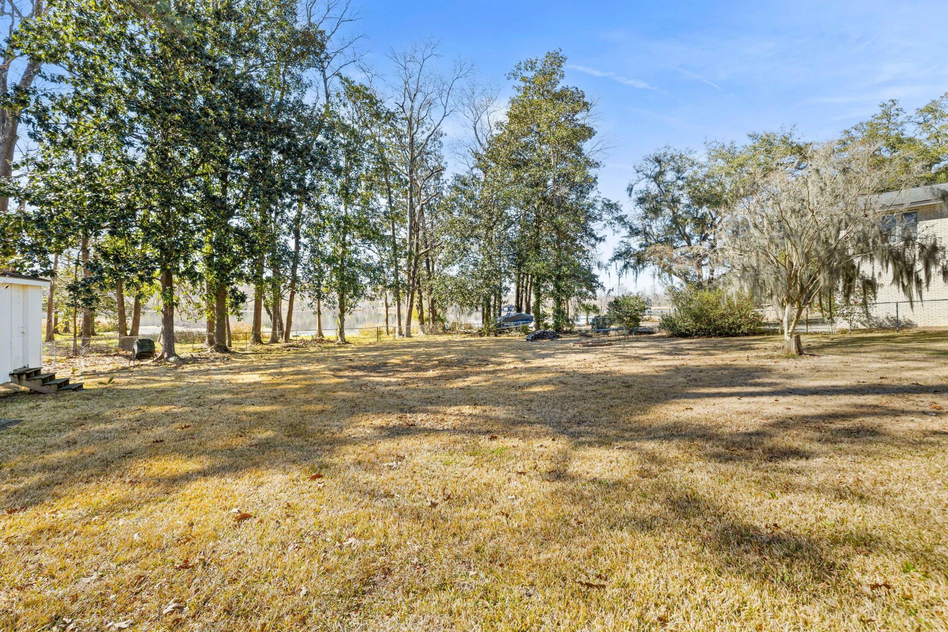 117 Goose Creek Drive Photo 7