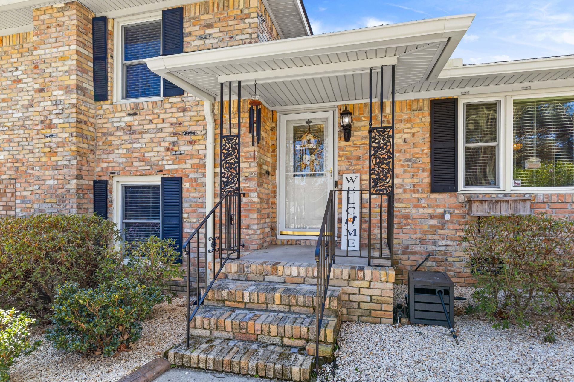 117 Goose Creek Drive Photo 8