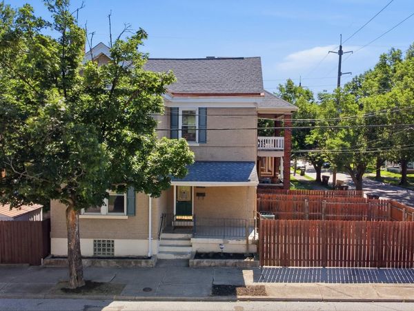 1946 Oakland Avenue, Covington, KY 41014