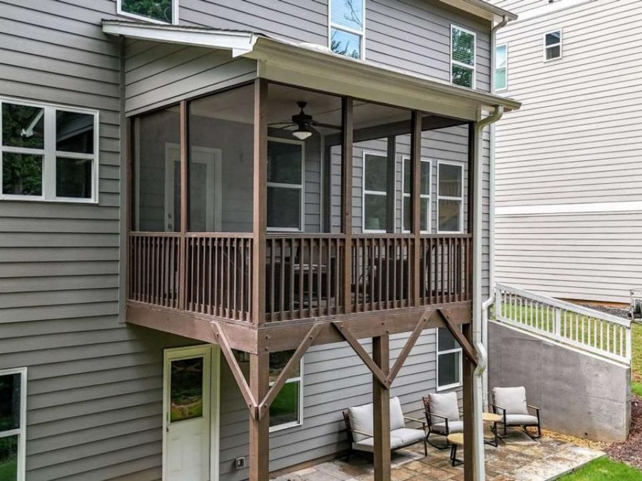 Property Image 45