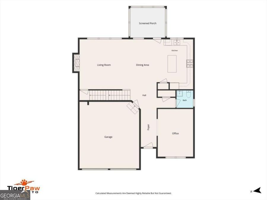 Property Image 56