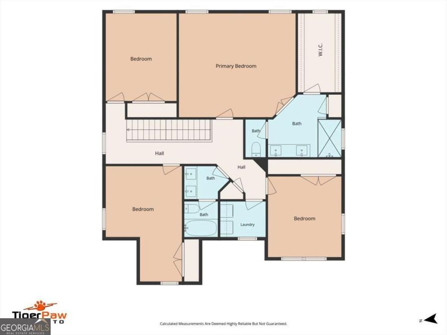 Property Image 57