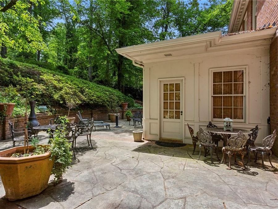 Property Image 22
