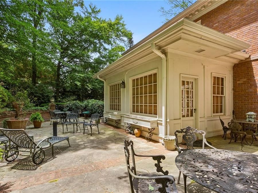 Property Image 23