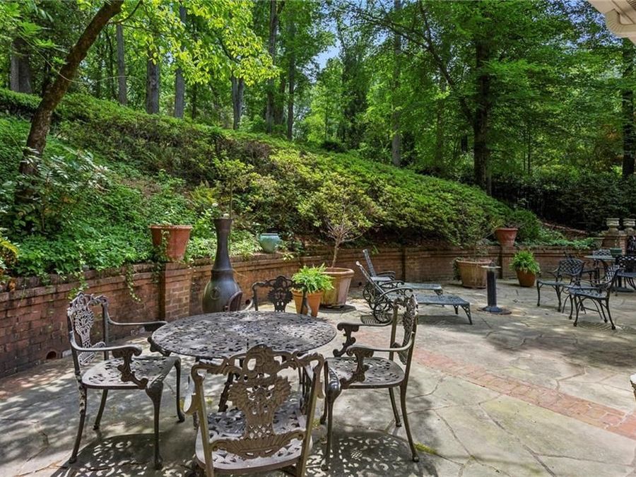 Property Image 24