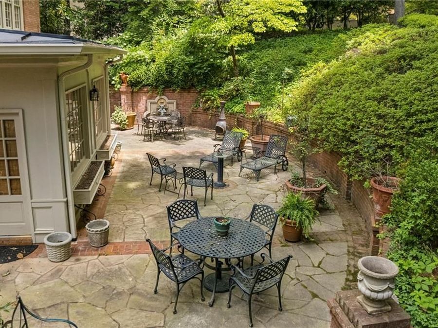 Property Image 25