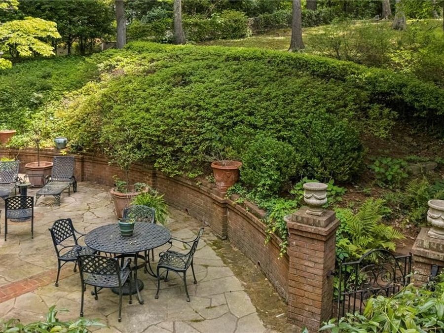 Property Image 26