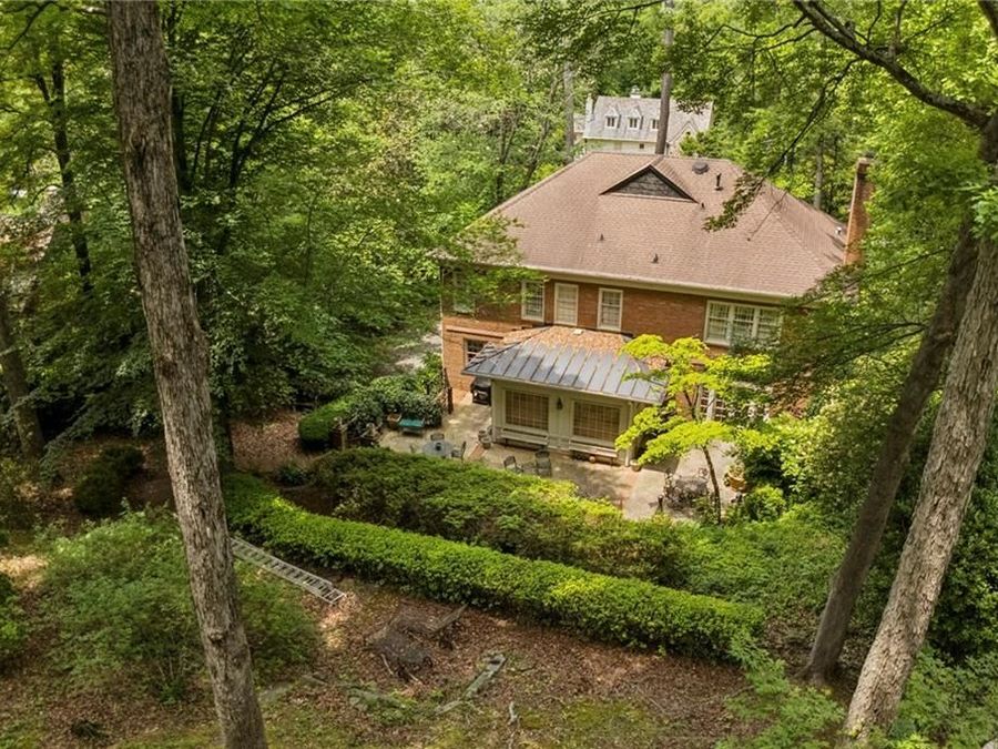 Property Image 28