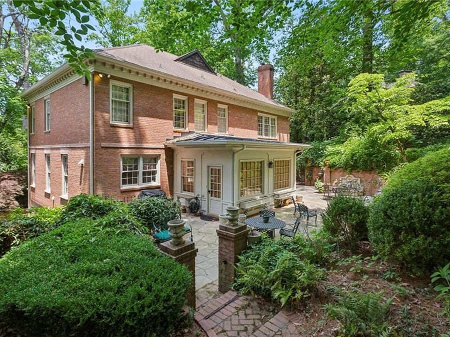 Property Image 29