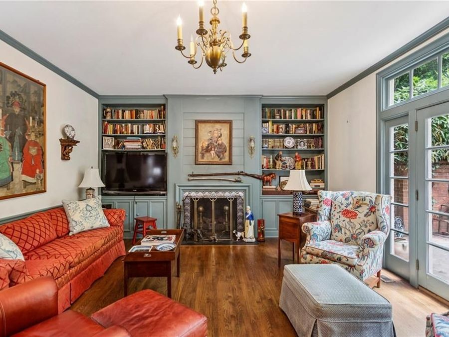Property Image 9