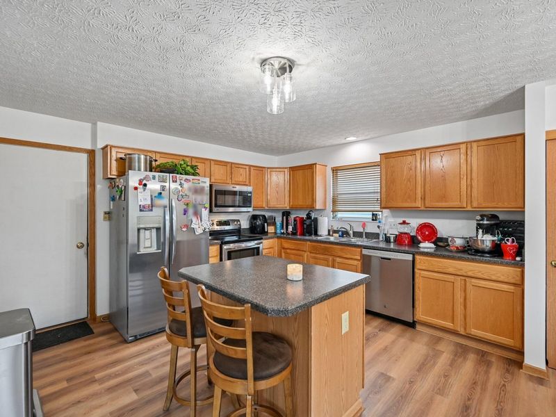 8537 Abilene Drive , Blacklick, OH 43004 Photo 14
