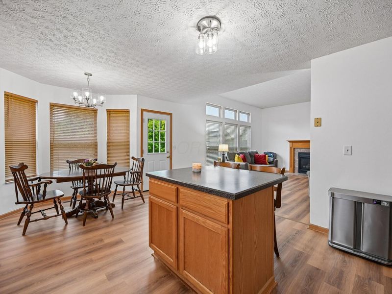 8537 Abilene Drive , Blacklick, OH 43004 Photo 17