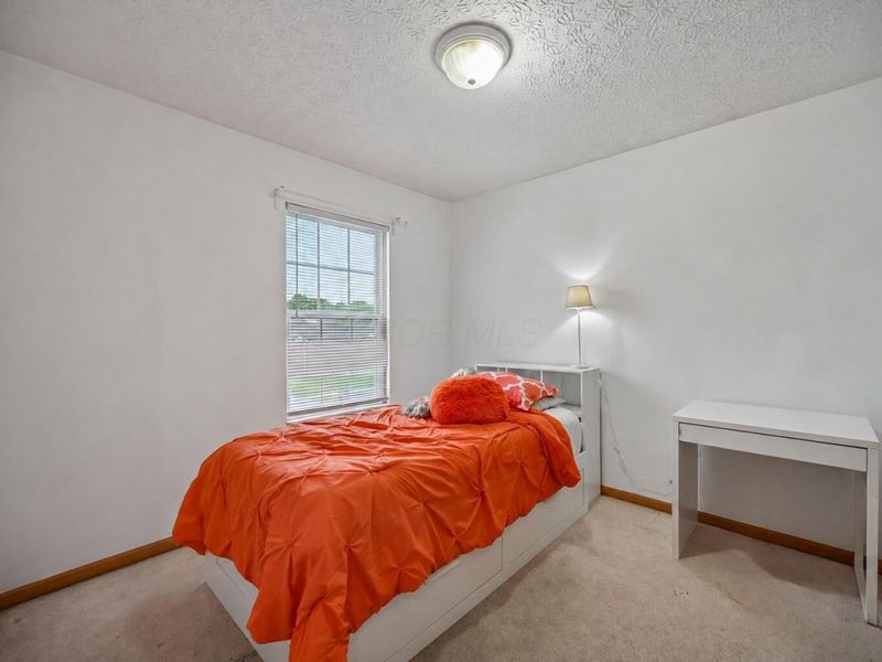 8537 Abilene Drive , Blacklick, OH 43004 Photo 20