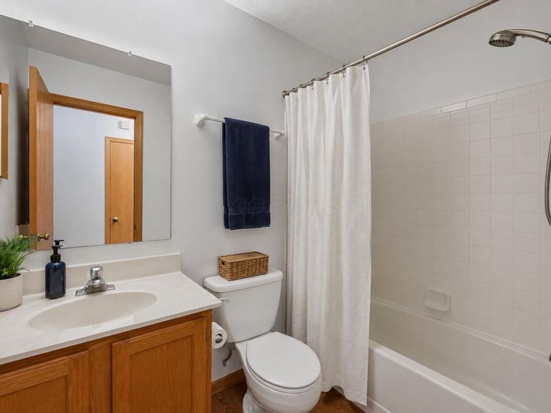 8537 Abilene Drive , Blacklick, OH 43004 Photo 22