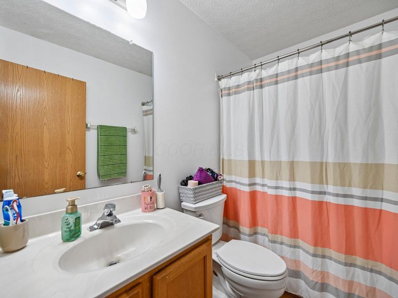 8537 Abilene Drive , Blacklick, OH 43004 Photo 25