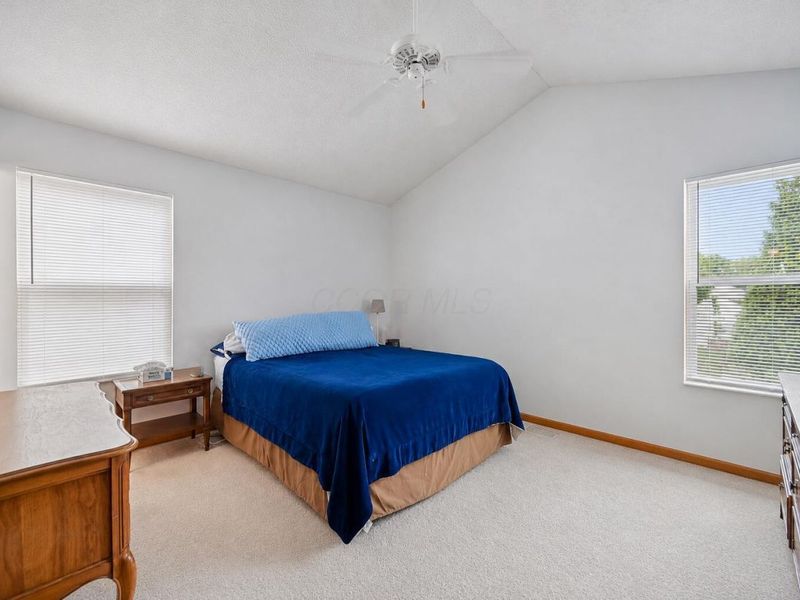 8537 Abilene Drive , Blacklick, OH 43004 Photo 26