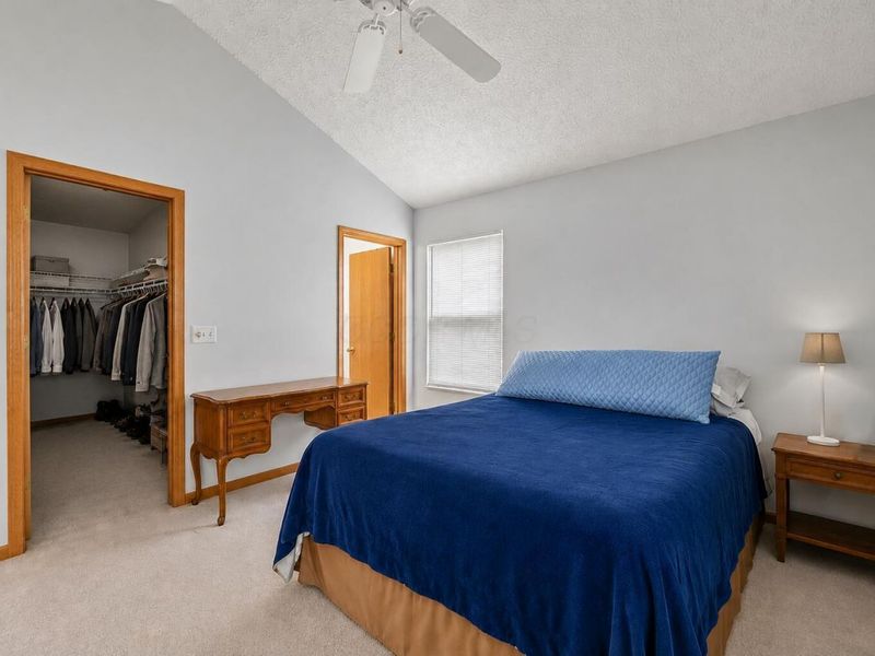 8537 Abilene Drive , Blacklick, OH 43004 Photo 27