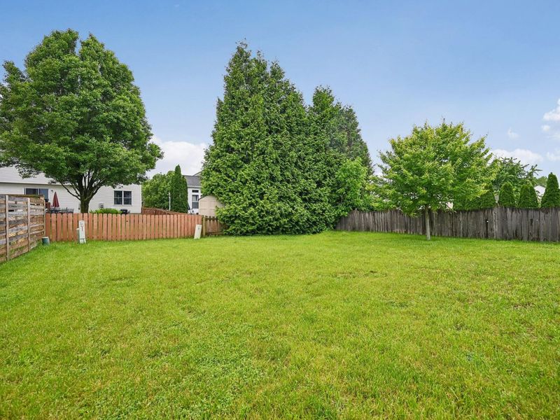 8537 Abilene Drive , Blacklick, OH 43004 Photo 35