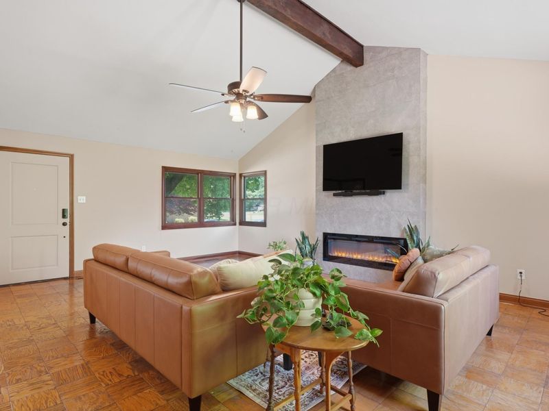 998 Afton Road, Columbus, OH 43221 Photo 11