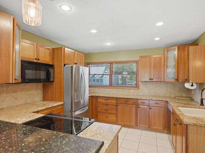 998 Afton Road, Columbus, OH 43221 Photo 19