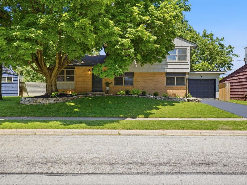 998 Afton Road, Columbus, OH 43221 Photo 2