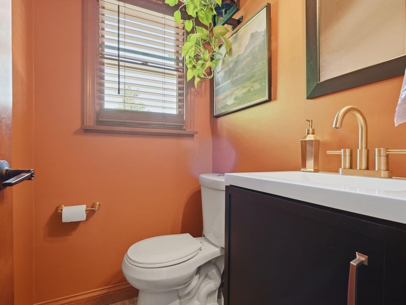 998 Afton Road, Columbus, OH 43221 Photo 21