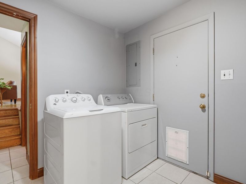 998 Afton Road, Columbus, OH 43221 Photo 25