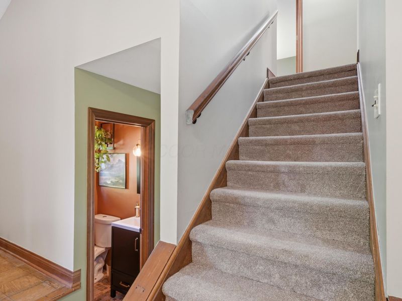 998 Afton Road, Columbus, OH 43221 Photo 26