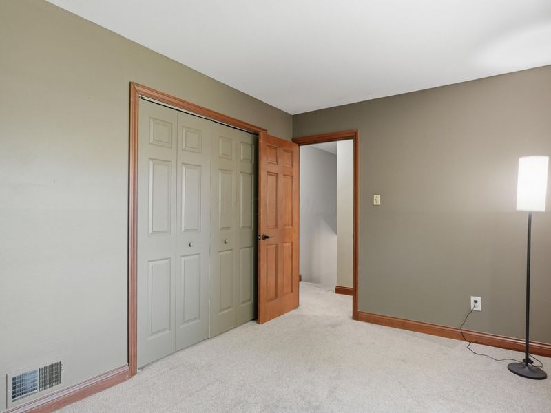 998 Afton Road, Columbus, OH 43221 Photo 27