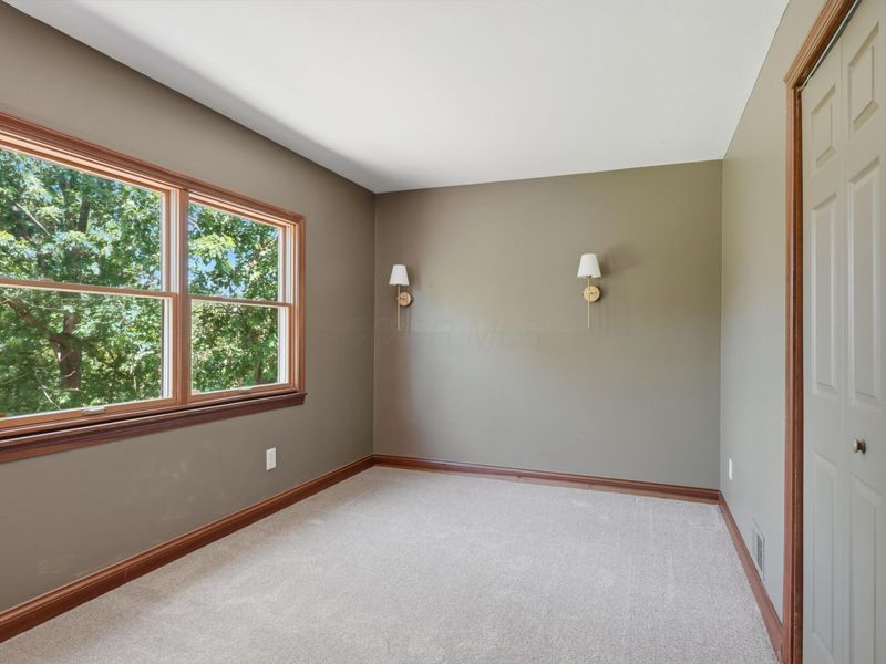 998 Afton Road, Columbus, OH 43221 Photo 28